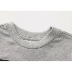 T-Shirt Set Juniors