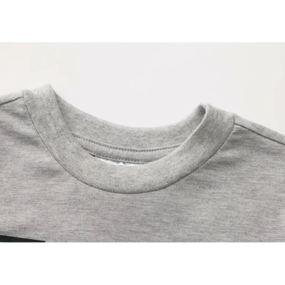 T-Shirt Set Juniors
