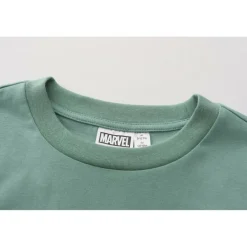 T-Shirt Set Juniors