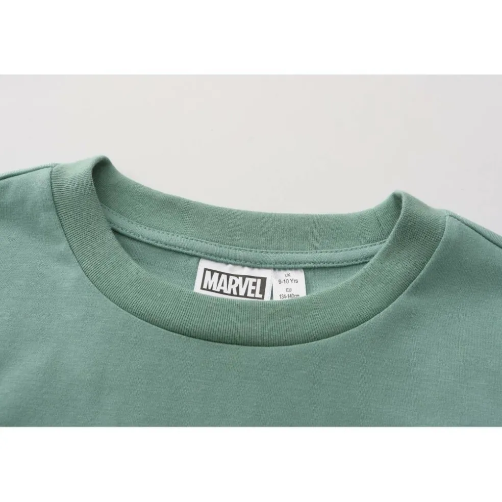 T-Shirt Set Juniors