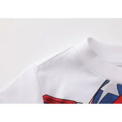 T-Shirt Set Juniors