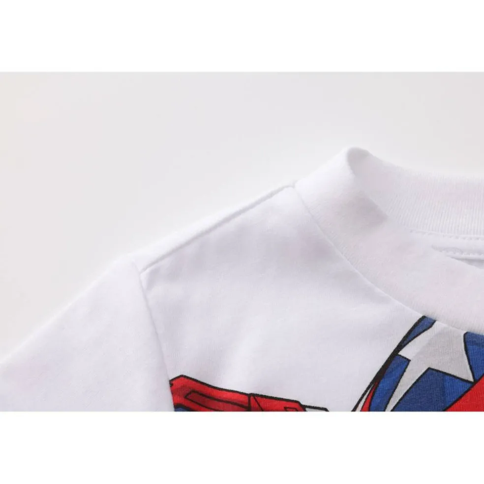 T-Shirt Set Juniors