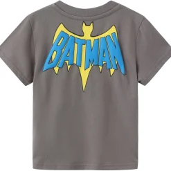 T-Shirt Set Juniors