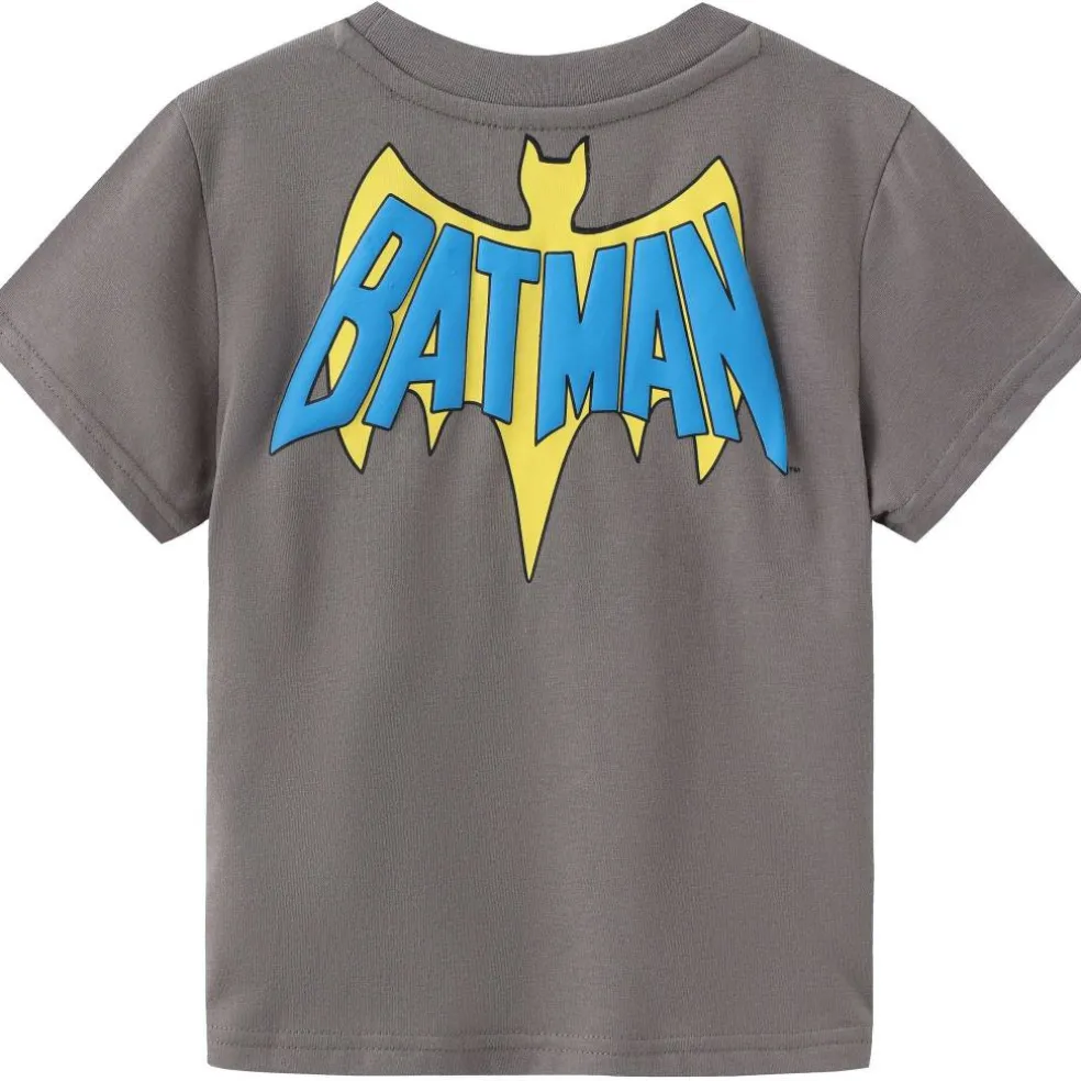 T-Shirt Set Juniors