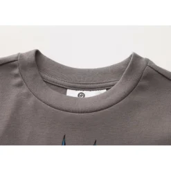 T-Shirt Set Juniors
