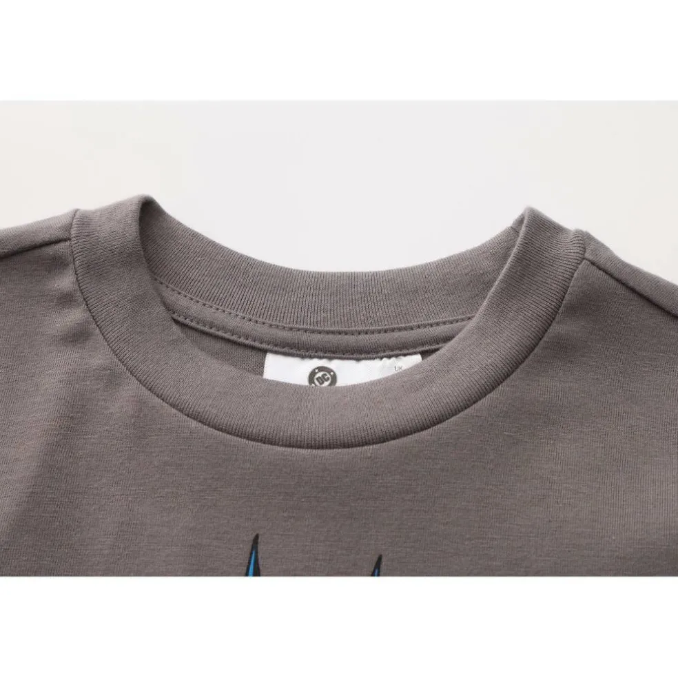 T-Shirt Set Juniors