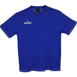 T-shirt Childrens