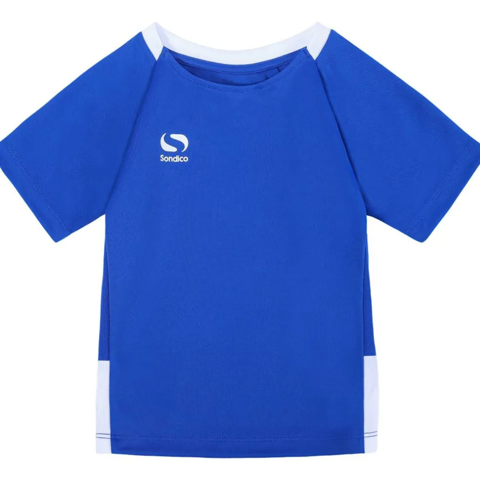 T Shirt Infants