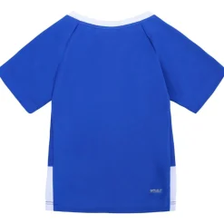 T Shirt Infants
