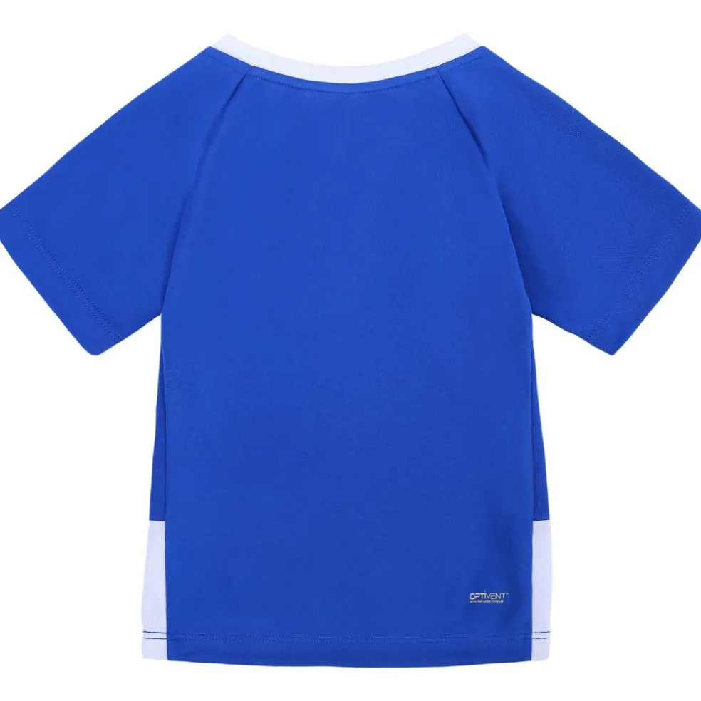 T Shirt Infants