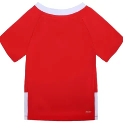 T Shirt Infants