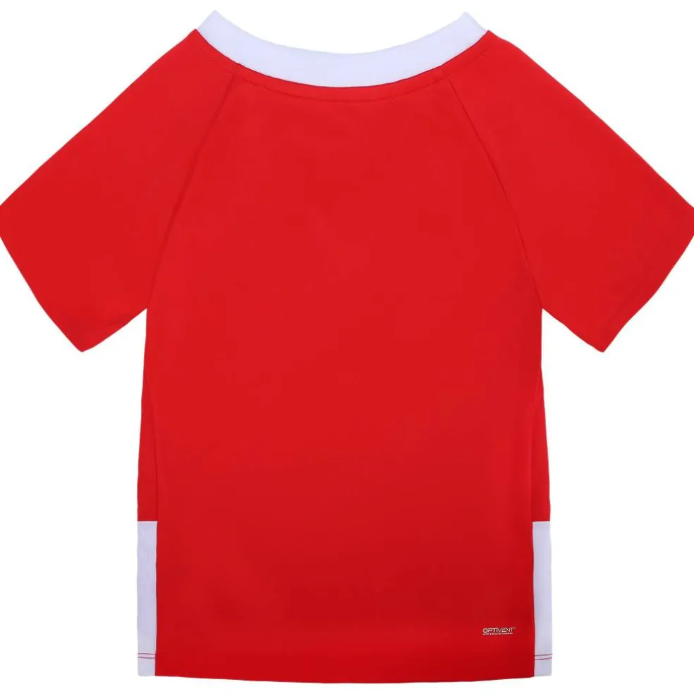 T Shirt Infants