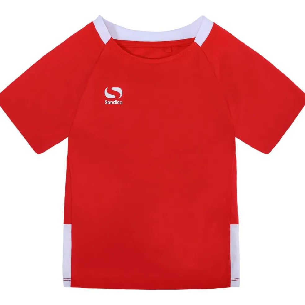 T Shirt Infants