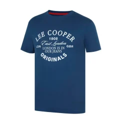 T-Shirt Mens