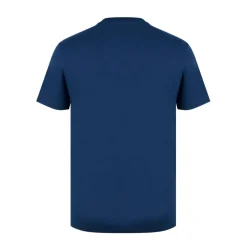 T-Shirt Mens