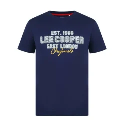 T-Shirt Mens