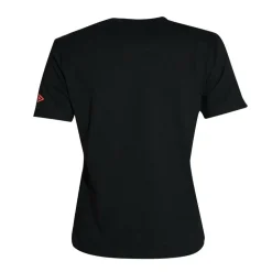 T Shirt Womens