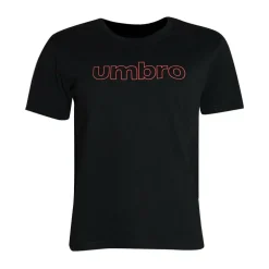 T Shirt Womens