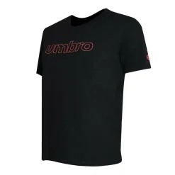 T Shirt Womens