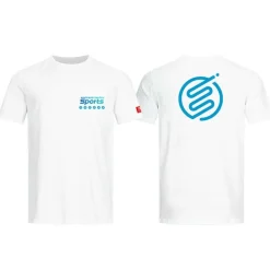 TS NSW SPORTS LARGE