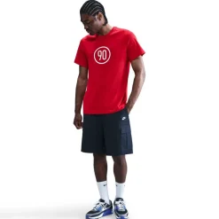 T90 T-Shirt Mens