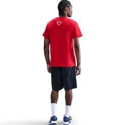 T90 T-Shirt Mens