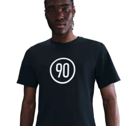 T90 T-Shirt Mens