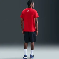 T90 T-Shirt Mens