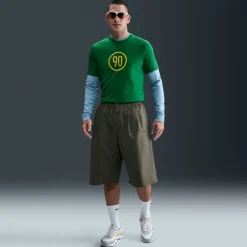 T90 T-Shirt Mens