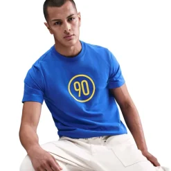 T90 T-Shirt Mens
