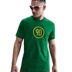 T90 T-Shirt Mens
