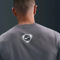 T90 T-Shirt Mens