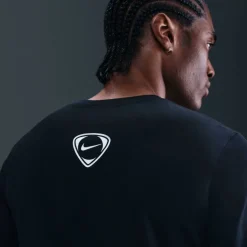 T90 T-Shirt Mens