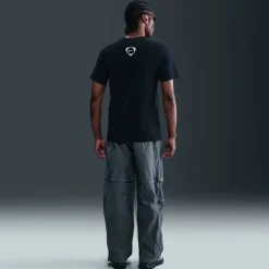 T90 T-Shirt Mens