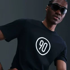 T90 T-Shirt Mens