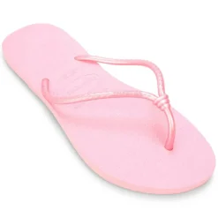 Tube Flip Flops