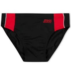Tugan Racer Infants
