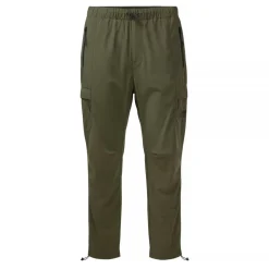 Tulum Technical Combat Pants