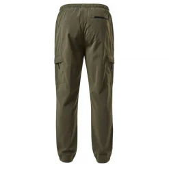 Tulum Technical Combat Pants