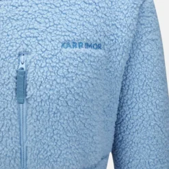 Tundra Sherpa Fleece Womens