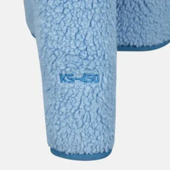 Tundra Sherpa Fleece Womens