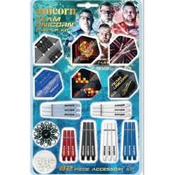 Tune-Up Accessory Kit