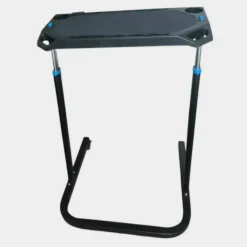 Turbo Trainer Table