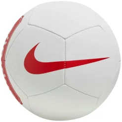 Turkey Footballs