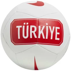 Turkey Footballs