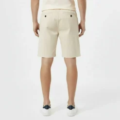 Twill Short mens