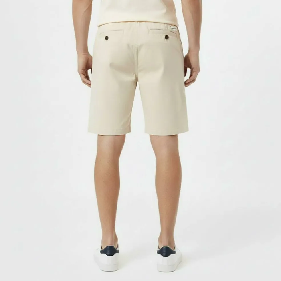 Twill Short mens