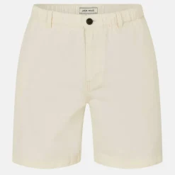 Twill Short mens