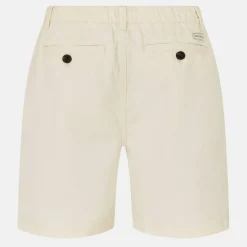 Twill Short mens