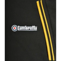Twin Tipped Polo